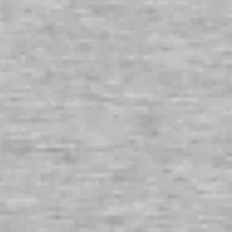 NCAA Mississippi State Bulldogs Faded Helmet Graphic T-Shirt