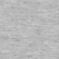 NCAA Mississippi State Bulldogs Faded Helmet Graphic T-Shirt