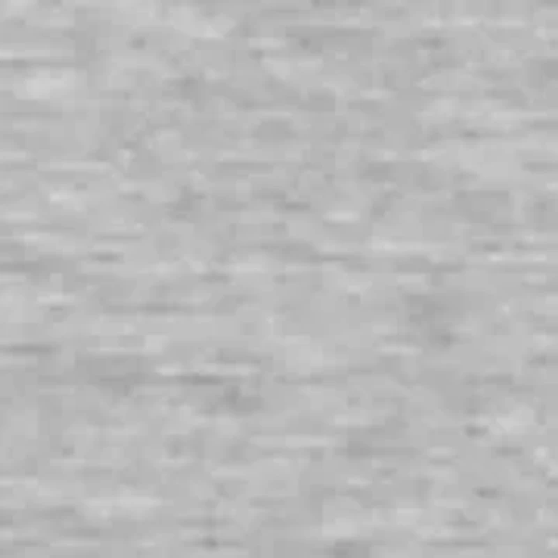 NCAA NC State Wolfpack Faded Helmet Graphic T-Shirt