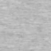 NCAA NC State Wolfpack Faded Helmet Graphic T-Shirt