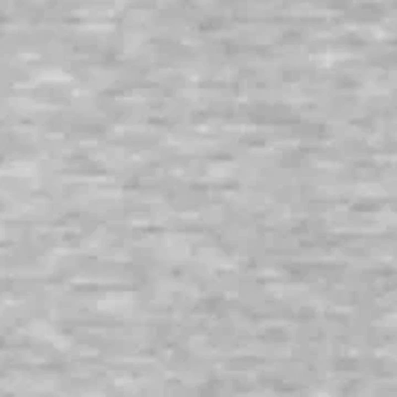 NCAA Ole Miss Rebels Faded Helmet Graphic T-Shirt