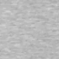 NCAA Ole Miss Rebels Faded Helmet Graphic T-Shirt