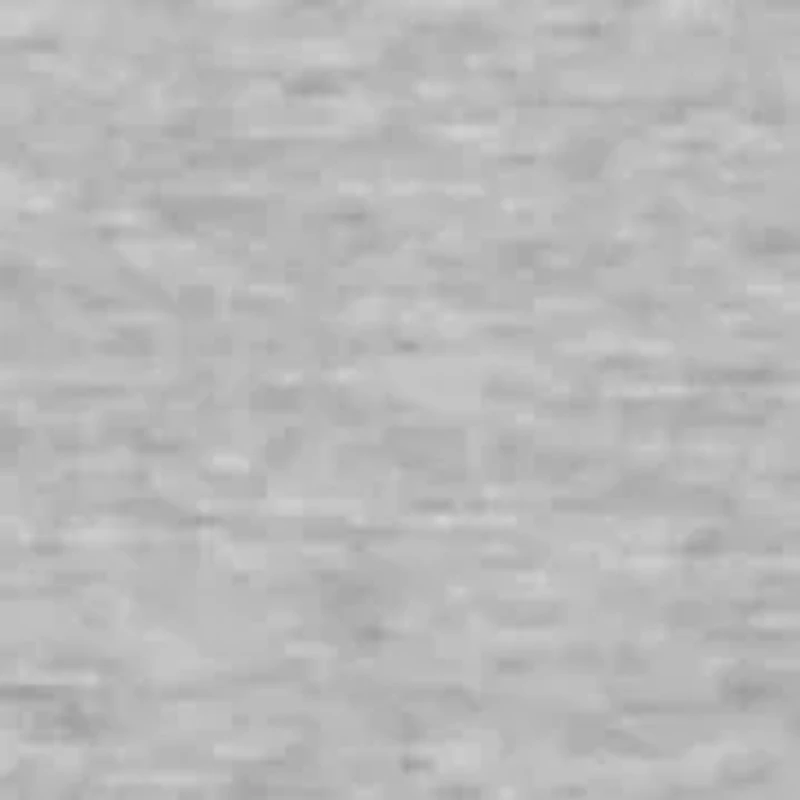 NCAA Tennessee Volunteers Faded Helmet Graphic T-Shirt