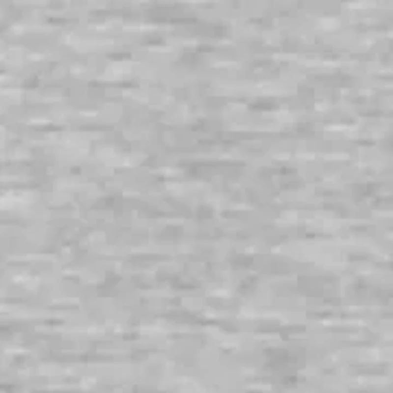 NCAA Appalachian State Mountaineers Free Helmet Graphic T-Shirt