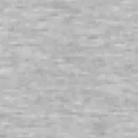 NCAA Appalachian State Mountaineers Free Helmet Graphic T-Shirt