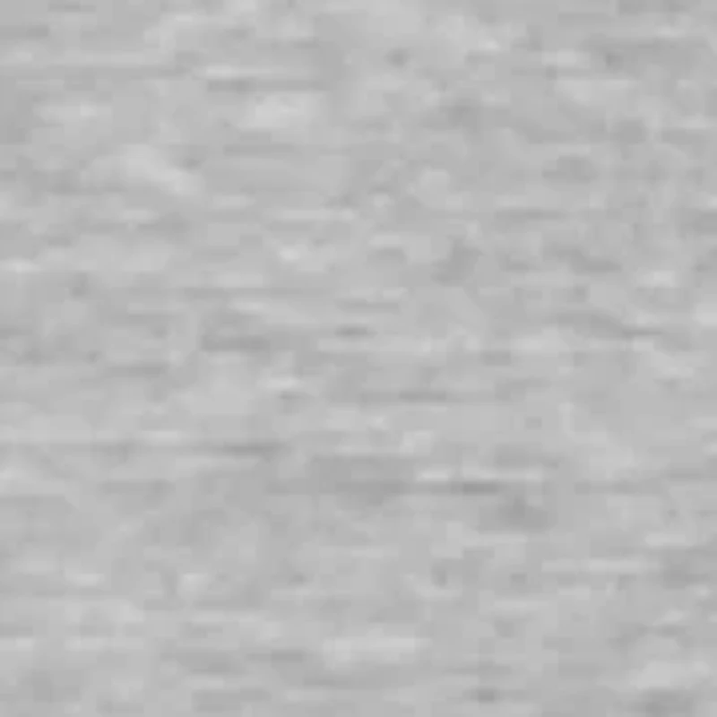 NCAA Arkansas Razorbacks Free Helmet Graphic T-Shirt