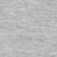 NCAA Arkansas Razorbacks Free Helmet Graphic T-Shirt