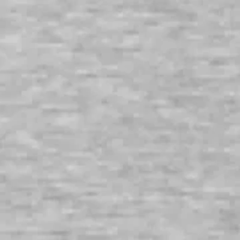 NCAA Auburn Tigers Free Helmet Graphic T-Shirt