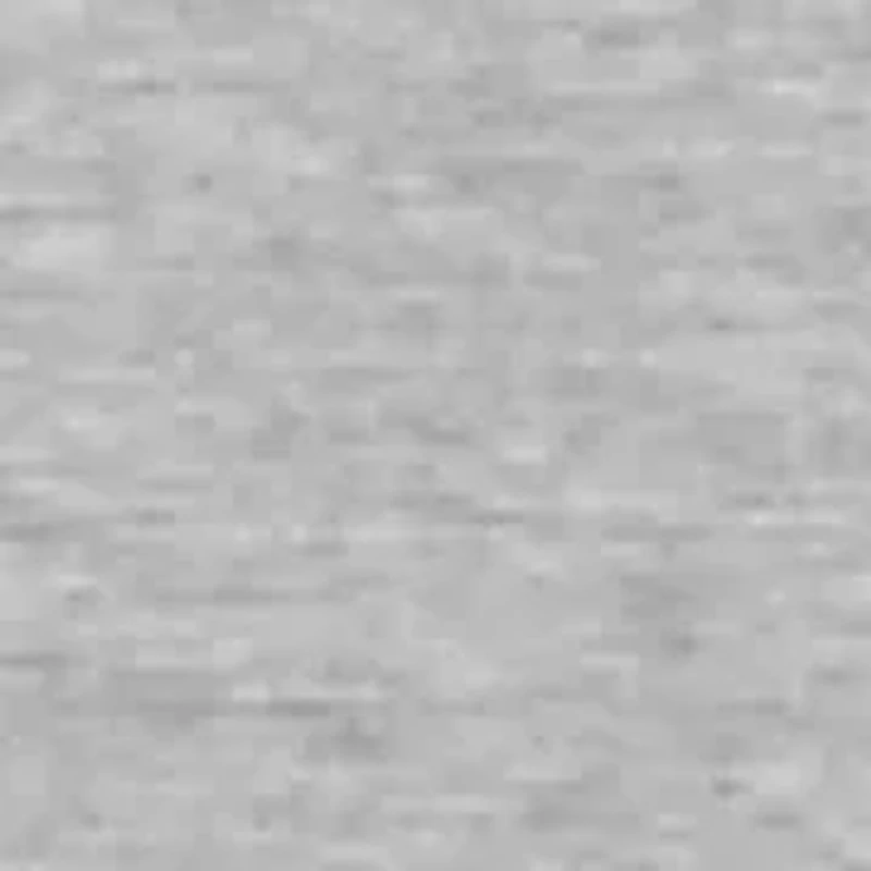 NCAA Clemson Tigers Free Helmet Graphic T-Shirt