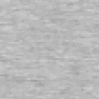 NCAA Clemson Tigers Free Helmet Graphic T-Shirt