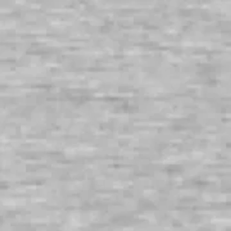 NCAA LSU Tigers Free Helmet Graphic T-Shirt