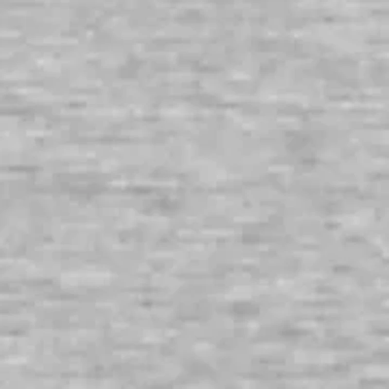 NCAA Mississippi State Bulldogs Free Helmet Graphic T-Shirt