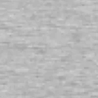 NCAA Mississippi State Bulldogs Free Helmet Graphic T-Shirt