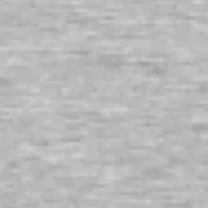 NCAA NC State Wolfpack Free Helmet Graphic T-Shirt