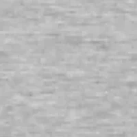 NCAA NC State Wolfpack Free Helmet Graphic T-Shirt