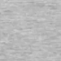 NCAA Ole Miss Rebels Free Helmet Graphic T-Shirt