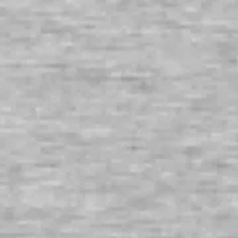 NCAA Tennessee Volunteers Free Helmet Graphic T-Shirt