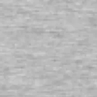 NCAA Tennessee Volunteers Free Helmet Graphic T-Shirt