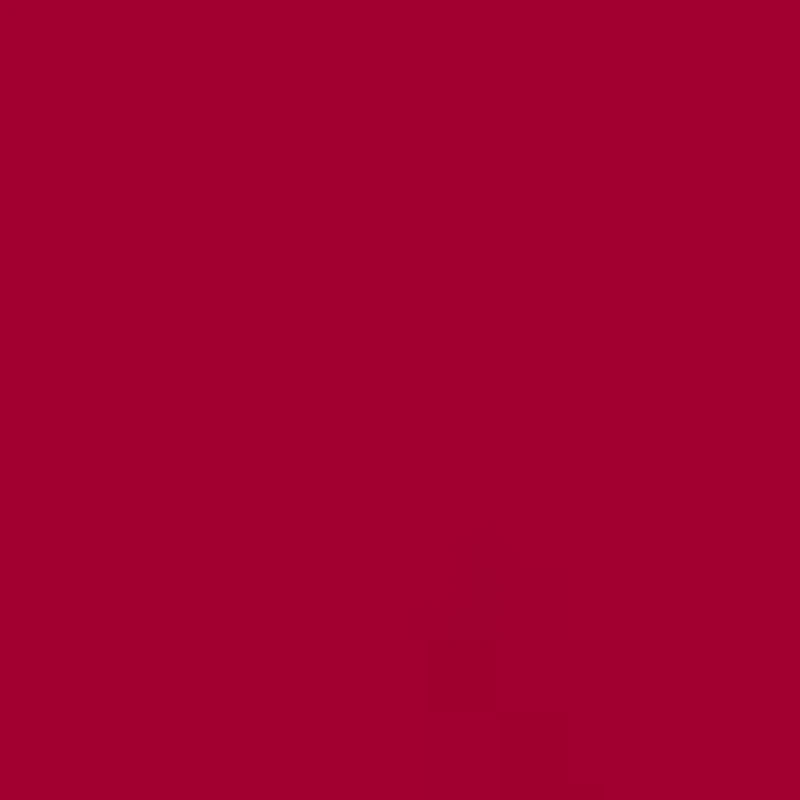 NCAA Arkansas Razorbacks Old Building Graphic T-Shirt