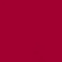 NCAA Arkansas Razorbacks Old Building Graphic T-Shirt