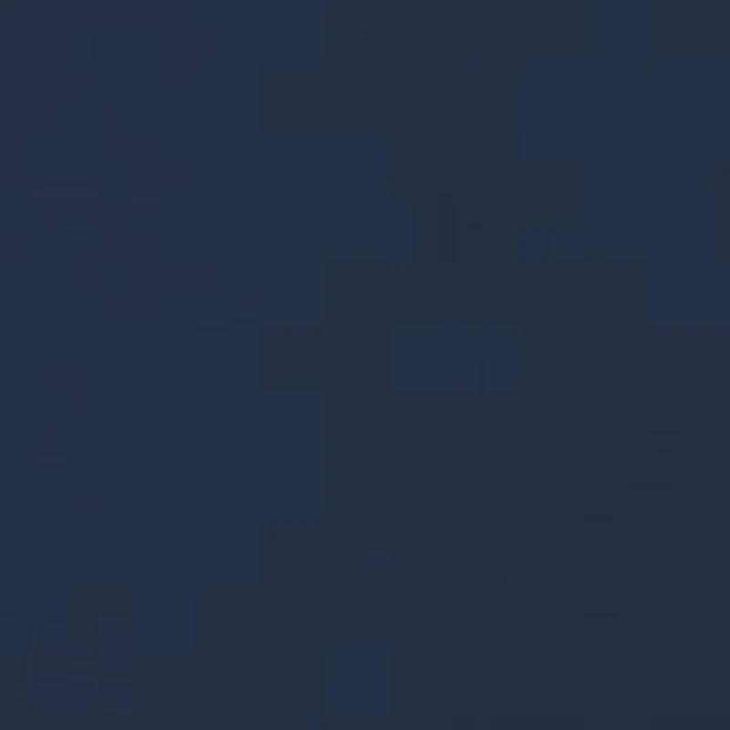 NCAA Auburn Tigers Old Building Graphic T-Shirt