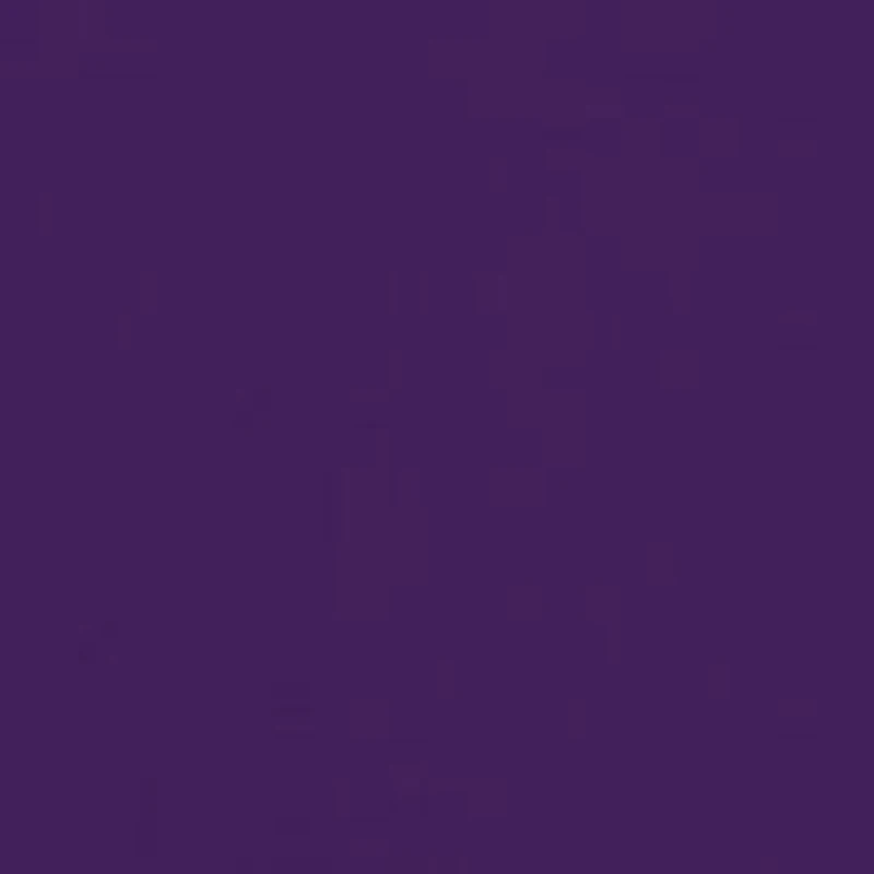 NCAA Clemson Tigers Old Building Graphic T-Shirt