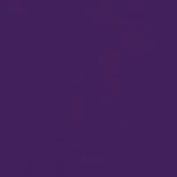 NCAA Clemson Tigers Old Building Graphic T-Shirt