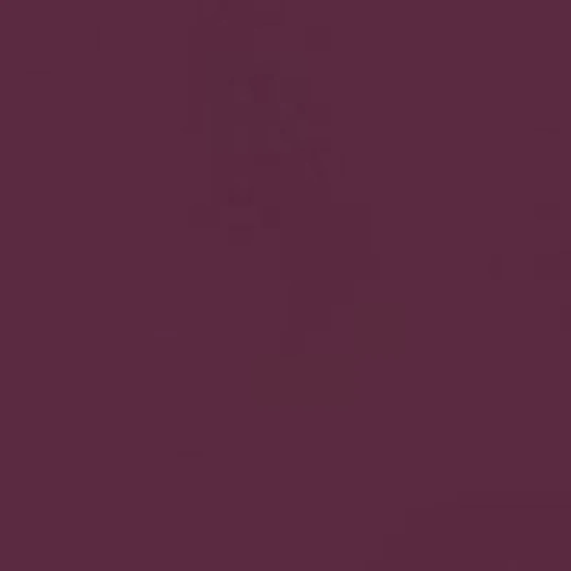 NCAA Mississippi State Bulldogs Old Building Graphic T-Shirt