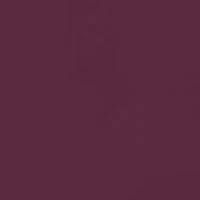 NCAA Mississippi State Bulldogs Old Building Graphic T-Shirt