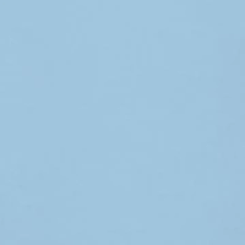 NCAA Ole Miss Rebels Old Building Graphic T-Shirt