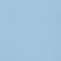 NCAA Ole Miss Rebels Old Building Graphic T-Shirt