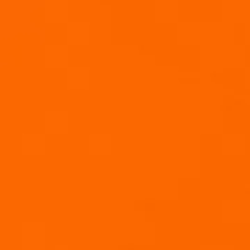 NCAA Tennessee Volunteers Old Building Graphic T-Shirt