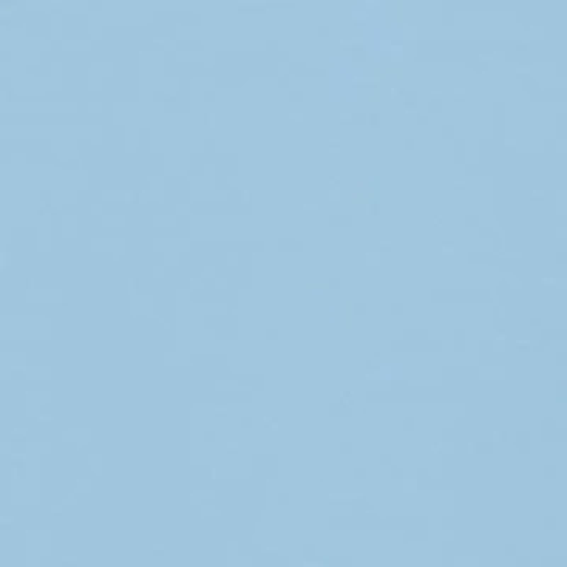 NCAA Ole Miss Rebels Straight Hem T-Shirt