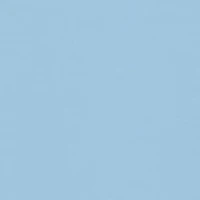 NCAA Ole Miss Rebels Straight Hem T-Shirt