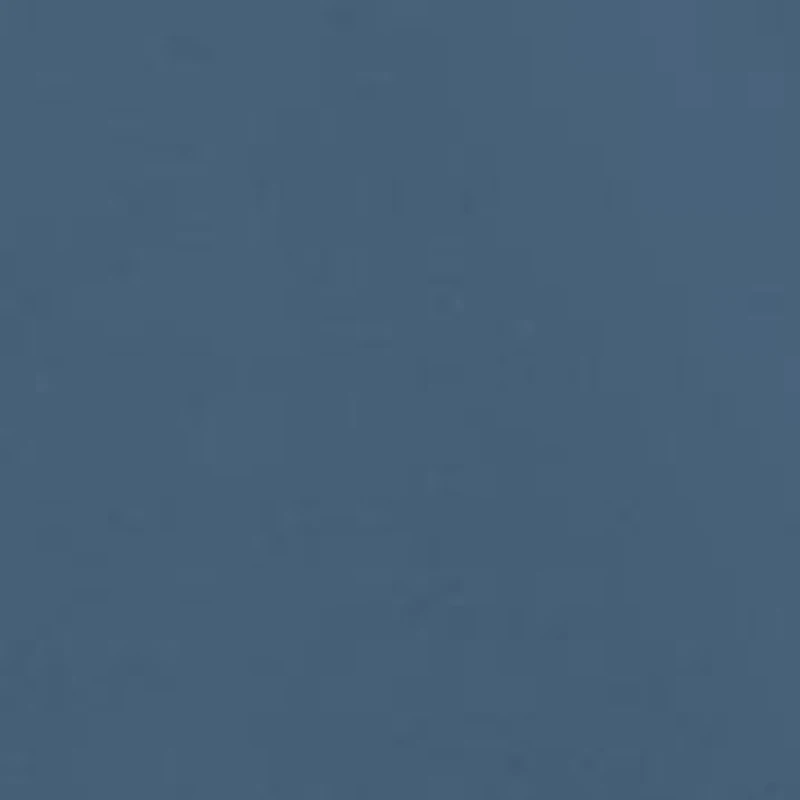 Men's Long Sleeve Habitat Graphic T-Shirt