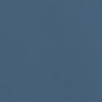 Men's Long Sleeve Habitat Graphic T-Shirt