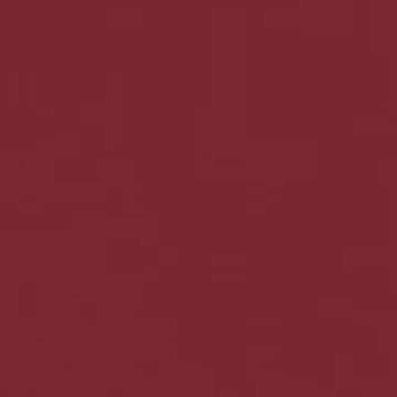 NCAA South Carolina Gamecocks Game Life Short Sleeve T-Shirt