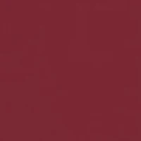 NCAA South Carolina Gamecocks Game Life Short Sleeve T-Shirt