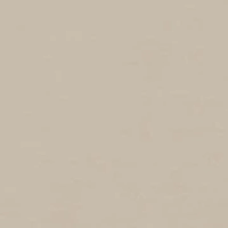 Men's Teal Wing Graphic T-Shirt