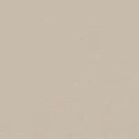 Men's Teal Wing Graphic T-Shirt