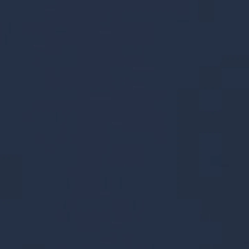 Men's Short Sleeve Dog Graphic T-Shirt