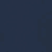 Men's Short Sleeve Dog Graphic T-Shirt