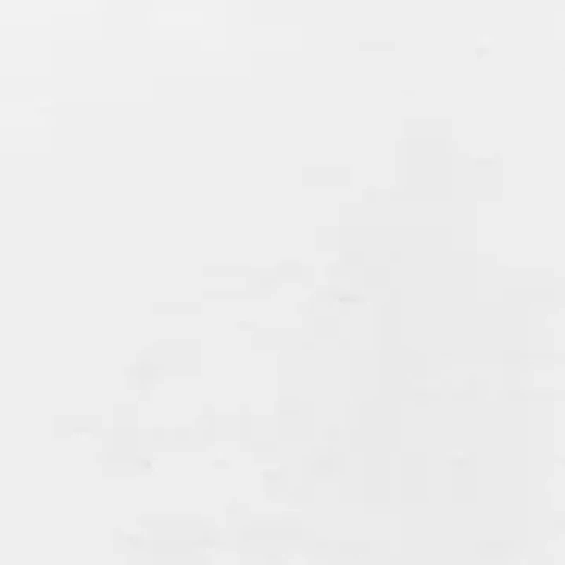 Men's Shield Graphic T-Shirt