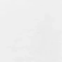 Men's Shield Graphic T-Shirt