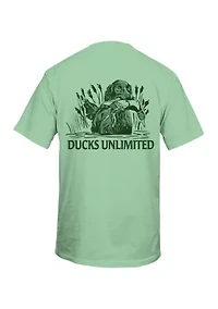 Men's Graphic T-Shirt