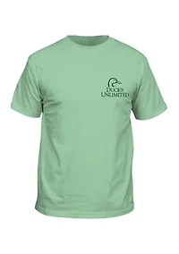 Men's Graphic T-Shirt
