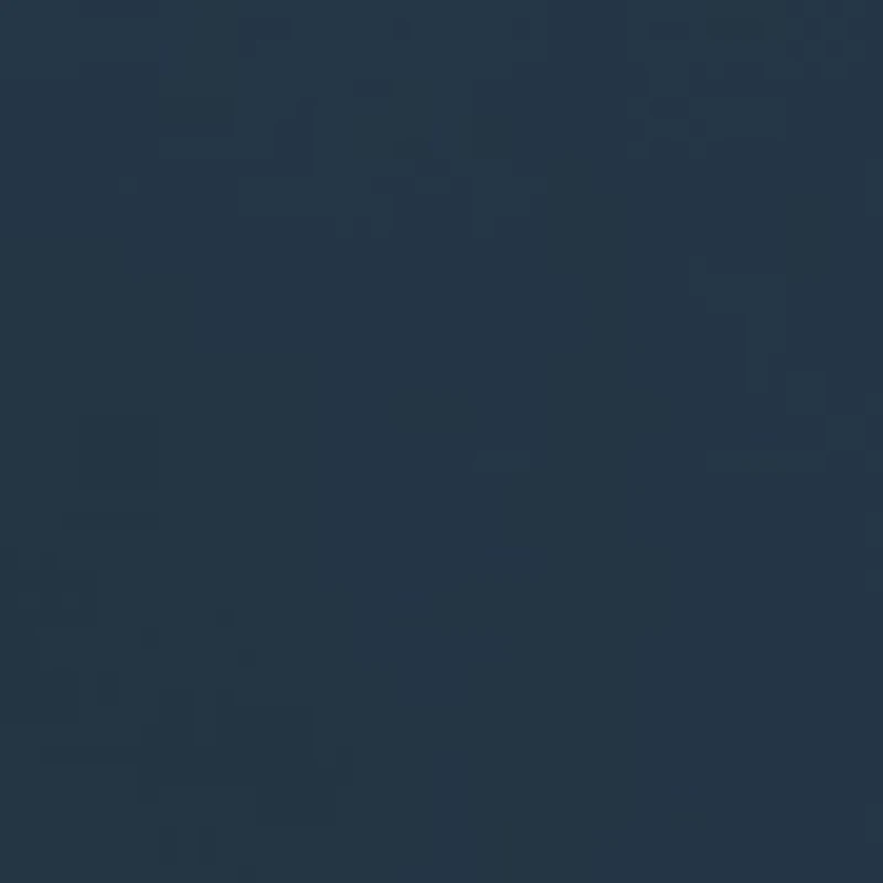 Men's Taps Graphic T-Shirt