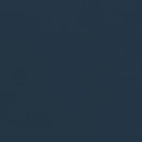 Men's Taps Graphic T-Shirt