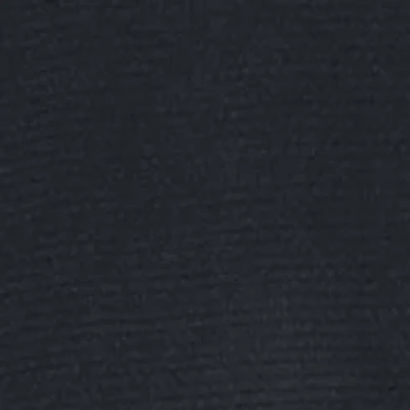 Big & Tall UA Tech Polo Shirt