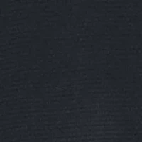 Big & Tall UA Tech Polo Shirt